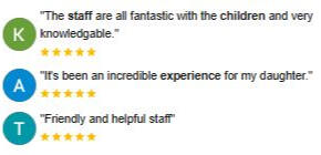 LMA Telford Martial Arts Wrekin College